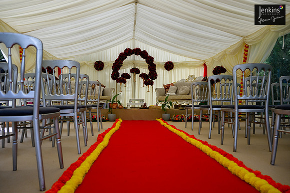 104- Alison & Girish - wedding-z