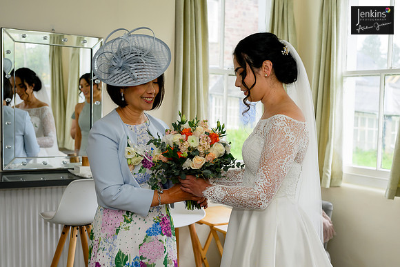 153_ Paula & Dan_wedding-z