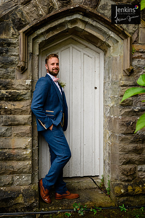 072- Hannah & Phil wedding-z