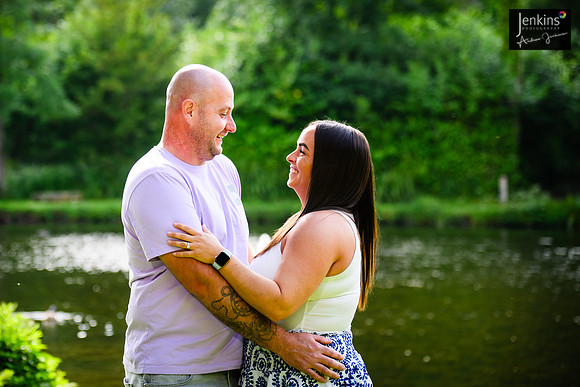 Tara & Craig 4_-z