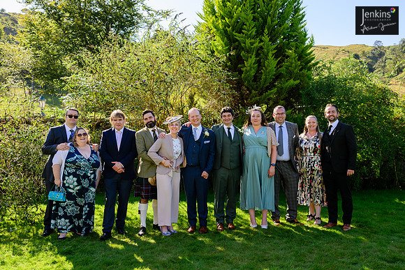 598 Jon & Rob_wedding-z