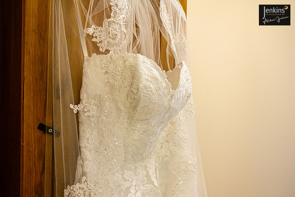 033- Alison & Girish - wedding-z
