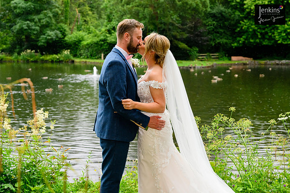400- Hannah & Phil wedding-z