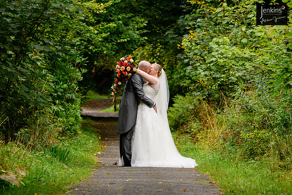 449_Mathew & Chrissily_wedding-z