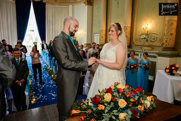 282_Mathew & Chrissily_wedding-z