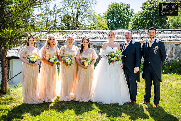 113 Alex & Rebecca-z