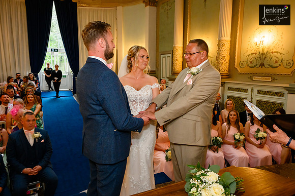 238- Hannah & Phil wedding-z