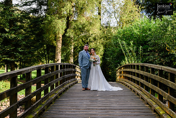 499_ Paula & Dan_wedding-z