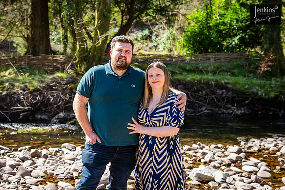 114-Steven & Sarah-pre-wedding-z