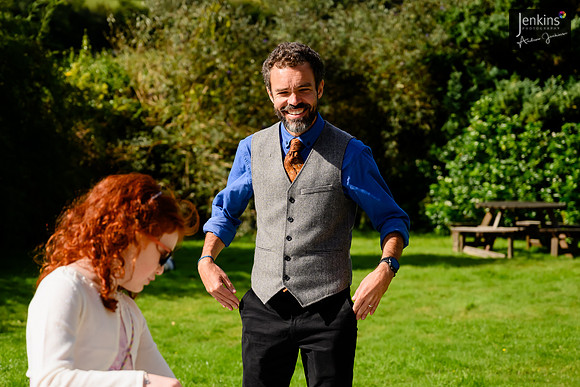 500 Jon & Rob_wedding-z