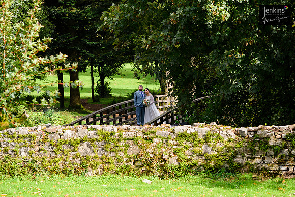 503_ Paula & Dan_wedding-z