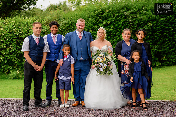 515- Megan & Danny- The-Plough-Hotel_