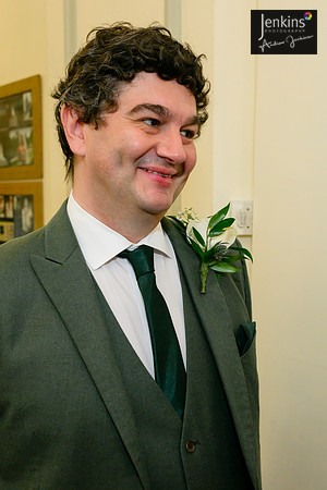 038 Jon & Rob_wedding-z