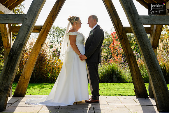 307 _Lisa & Andy_wedding-z