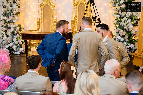 159- Hannah & Phil wedding-z