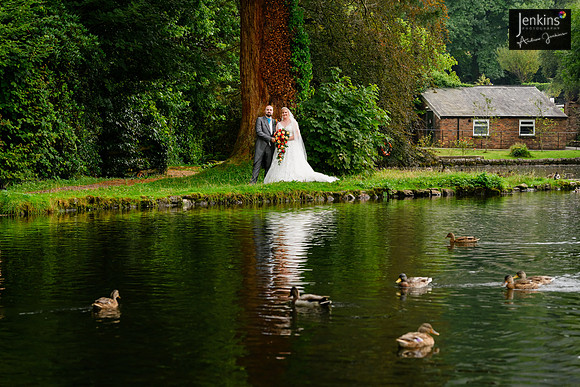 401_Mathew & Chrissily_wedding-z