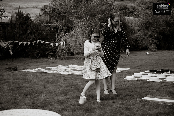 070 Jon & Rob_wedding-z