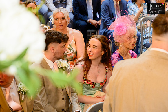 164- Hannah & Phil wedding-z