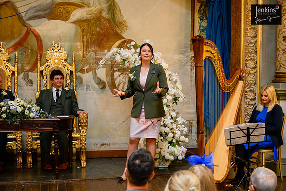231 Jon & Rob_wedding-z