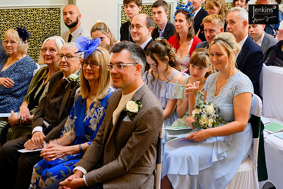 324 Jon & Rob_wedding-z