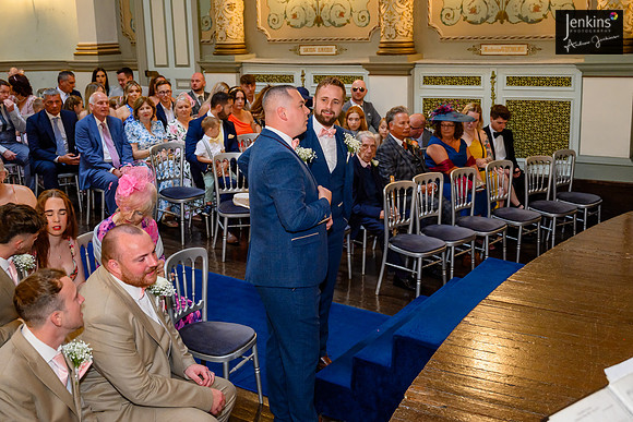 175- Hannah & Phil wedding-z