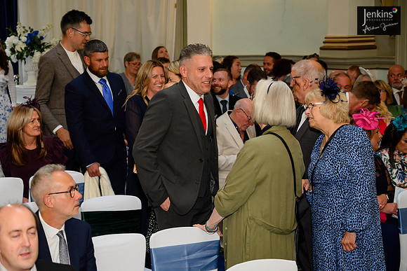 094 Jon & Rob_wedding-z