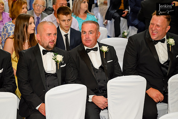192 Zara & Mathew_wedding-z
