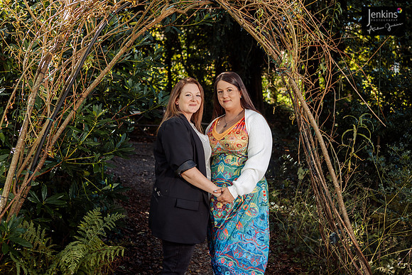 015_Sarah & Sian-z