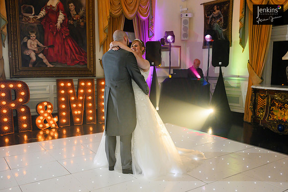 676_Mathew & Chrissily_wedding-z