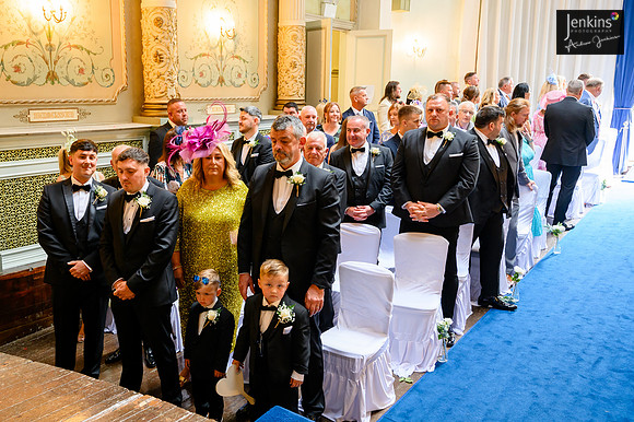 227 Zara & Mathew_wedding-z