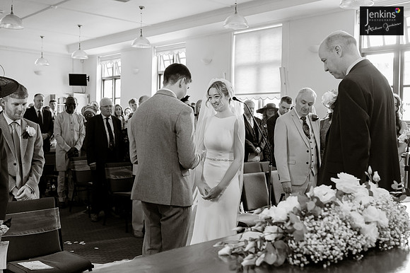 214 Nim & Harry_wedding-z