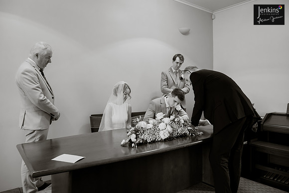 293 Nim & Harry_wedding-2-z