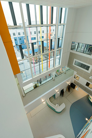 Interserve-CHW-010