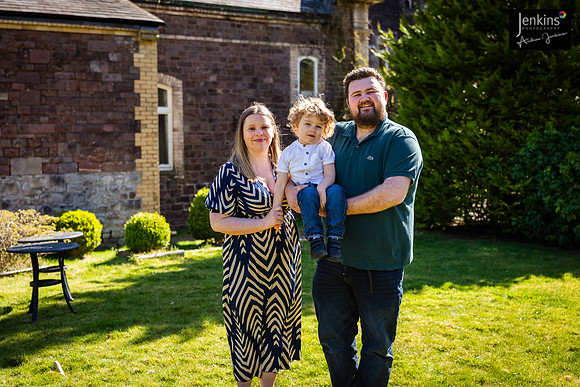 44-Steven & Sarah-pre-wedding-z