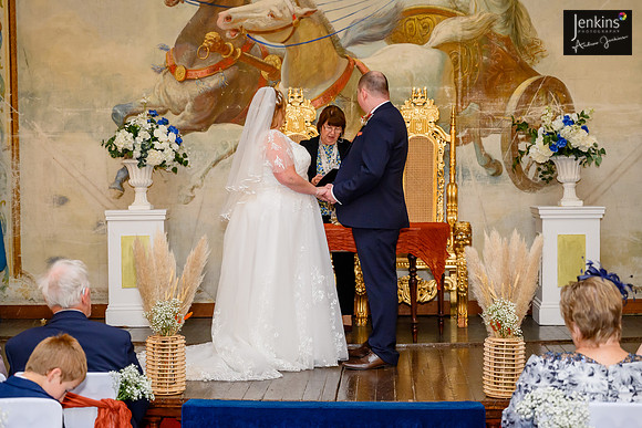 357 _Tracey & Alex_wedding-z