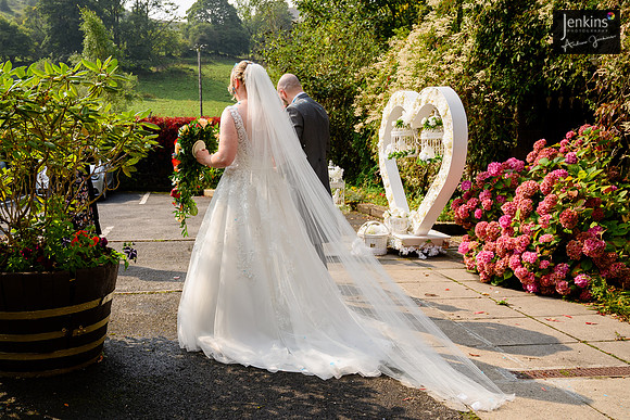 334_Mathew & Chrissily_wedding-z