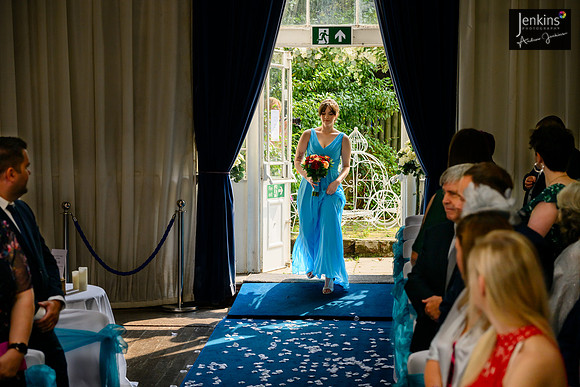 217_Mathew & Chrissily_wedding-z