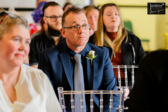 174-Sally- Gareth-wedding-z