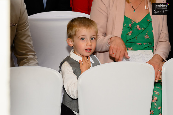 092 Jon & Rob_wedding-z