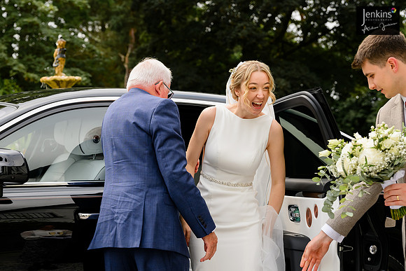 339 Nim & Harry_wedding-z