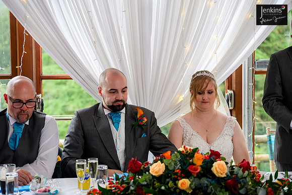 619_Mathew & Chrissily_wedding-z