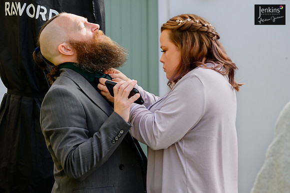 028 _Lisa & Andy_wedding-z