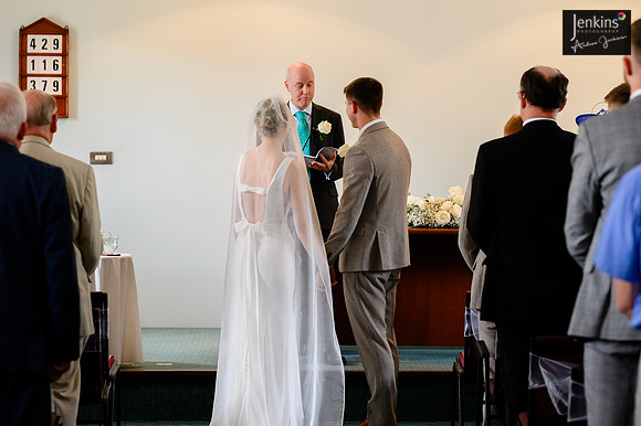 248 Nim & Harry_wedding-z