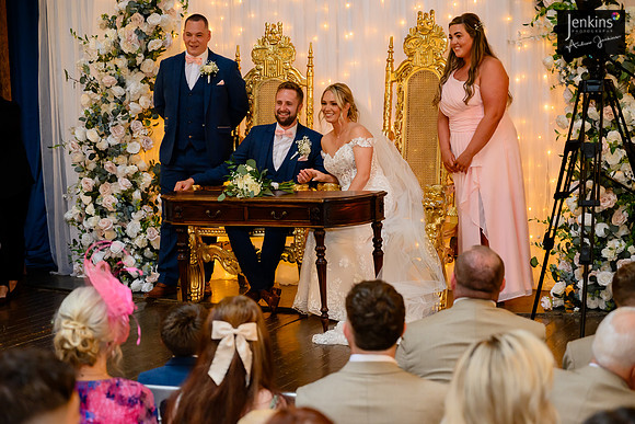 302- Hannah & Phil wedding-z