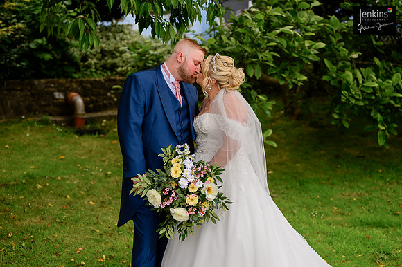 592- Megan & Danny- The-Plough-Hotel_