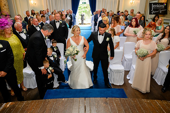 290 Zara & Mathew_wedding-z
