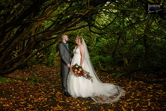 459_Mathew & Chrissily_wedding-z