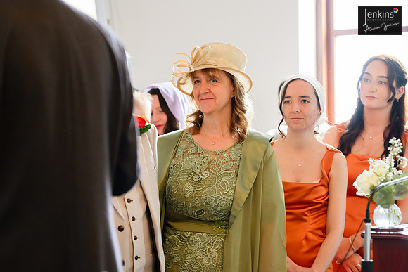 226 Nim & Harry_wedding-z