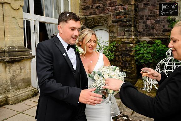 422 Zara & Mathew_wedding-z