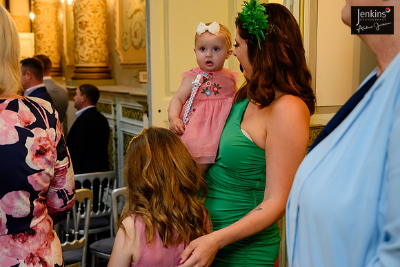 218- Hannah & Phil wedding-z